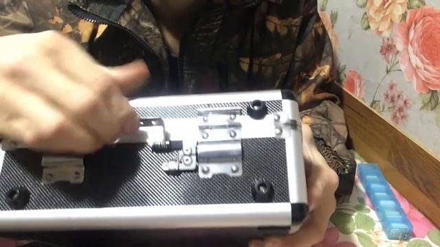 Камера для рыбалки с AliExpress! Полезная доработка ! Смотреть срочно!