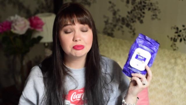 Пустые баночки. Part 2. // Kiehls, EOS, Clarins, Carmex, Nars, AUSSIE, Tarte// Darina Salikova смотреть онлайн