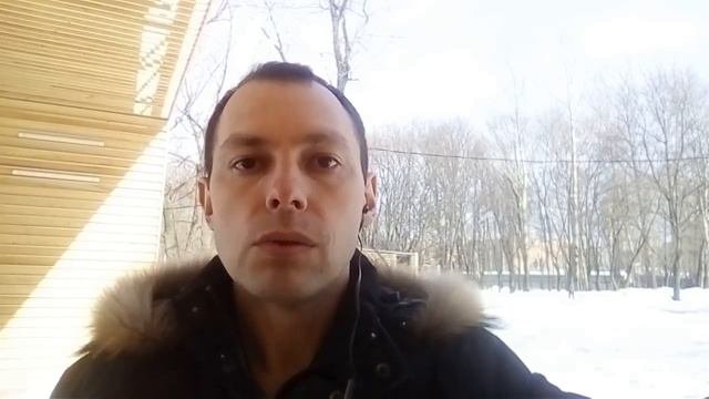 БизнесЛогика: точки контакта с потребителями