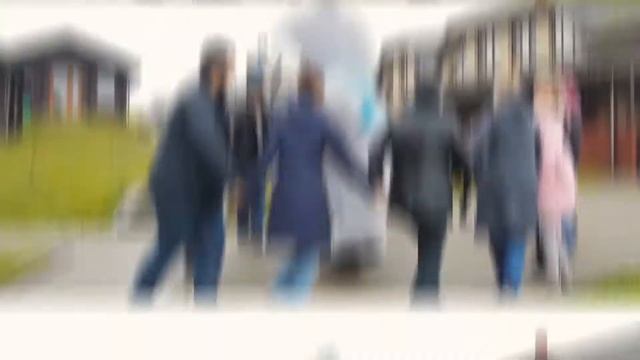 Ростовая кукла Минск смотреть онлайн