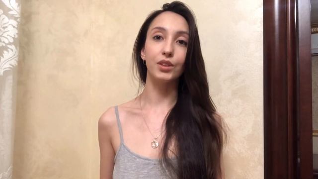 Материализация желаний на депривации сна. Как материализовать свои желания?