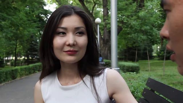 Когда решил позвать девушку в кино смотреть онлайн