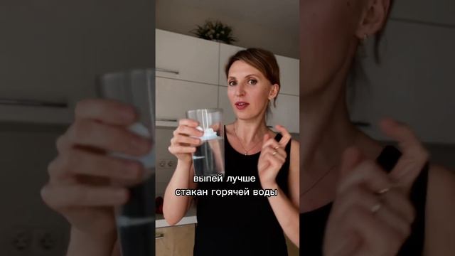 А вы любите #кофе