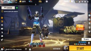 FREE FIRE LIVE POKER MP40 TEAMCODE GIVEAWAY LIVE | ANGELIC WISE EVENT GIVEAWAY LIVE | FREE FIRE LIV