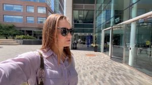 Как живет американская глубинка. Гринвилль, Южная Каролина