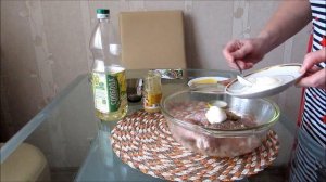 Как вкусно пожарить окорочка на сковороде