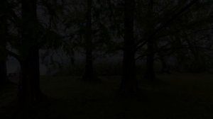 Настрой Сытина на исцеление позвоночникаІ #настройсытина, #позвоночник #сытин #настрой