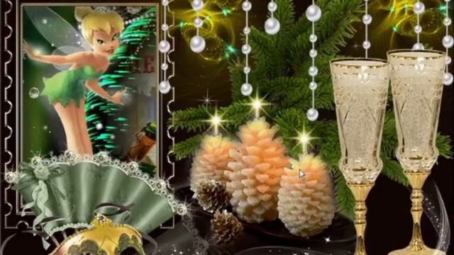 приятного ☕ вечера?, пусть твой? вечер будет добрым ,? смотреть онлайн