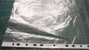 сделай сам беруши