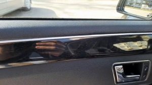 Мерседес Е,  w212, 1.8  по низу рынка, брать или не брать