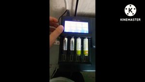 Бмв, полицейская машина на пульте управлении 2 часть.