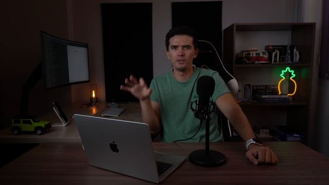 5 ЛЕТ В IT. СОВЕТЫ ИЗ ОПЫТА. смотреть онлайн