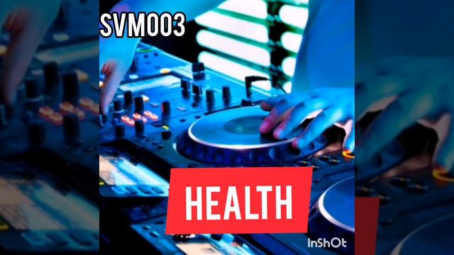 HEALTH/SVM 003/АВТОЗВУК/КРУТАЯ МУЗЫКА/ТОП БАСС/ смотреть онлайн
