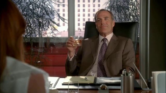 Сделка смотреть онлайн