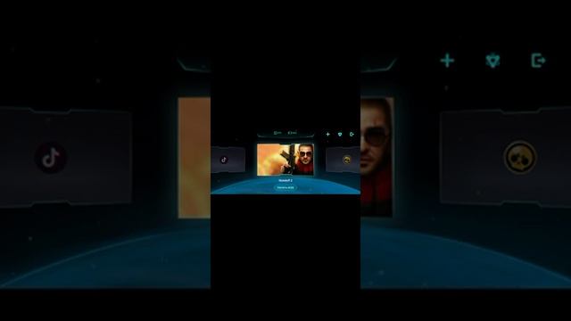 Как включить гейм турбо на Redmi 9A/9C смотреть онлайн