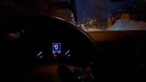 SKODA KODIAQ | ДВОРНИКИ В СЕРВИСНЫЙ РЕЖИМ |