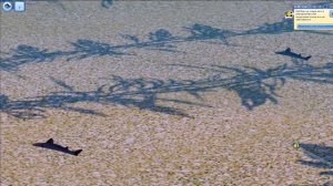 ЧТО здесь ПРОИСХОДИТ?! Симс 3