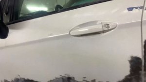 Ford EcoSport прописка ключей авто ключи Киев 093-659-02-14,097-829-65-22