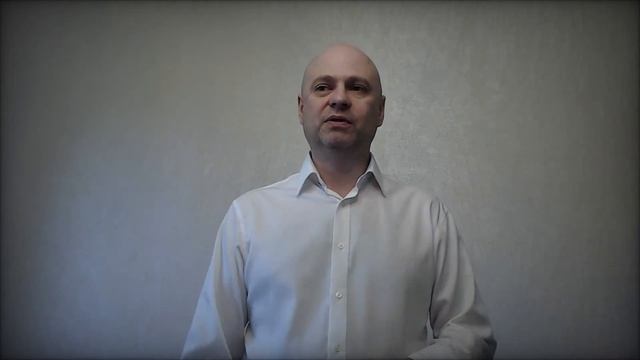 Всё о Бытовой Технике - Как выбрать и купить бытовую технику