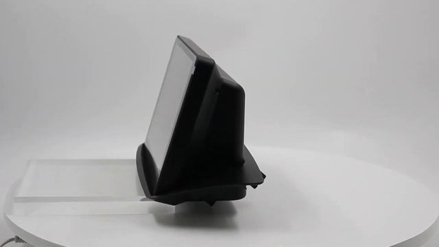 iokone MAZ018 car player for MAZDA BT-50 2012 смотреть онлайн