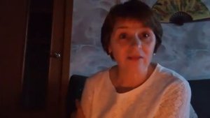 С. Михалков "Светлана"