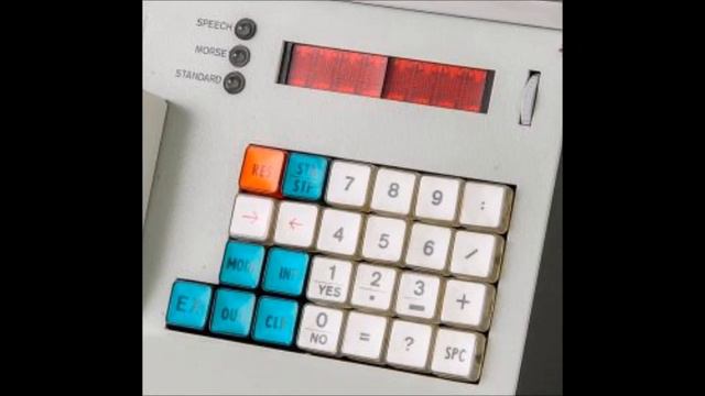 G06 deutsch Agentensender, numberstation Russland (Smolensk) смотреть онлайн