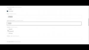 Продать авто | как разместить объявление