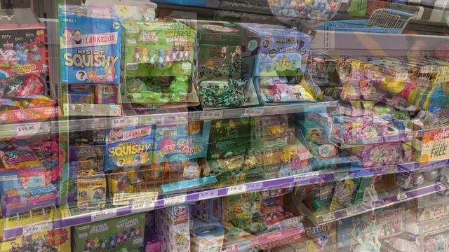 Roblox Hunt & Haul 2023, Arsenal Nerf Soul Catalyst Unboxing & CODE ITEMS in-game смотреть онлайн