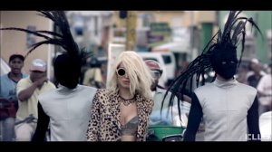 Loboda - Под Лед