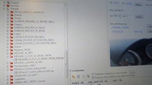 OBD кабель для програматора iProg+. Работа по CAN.