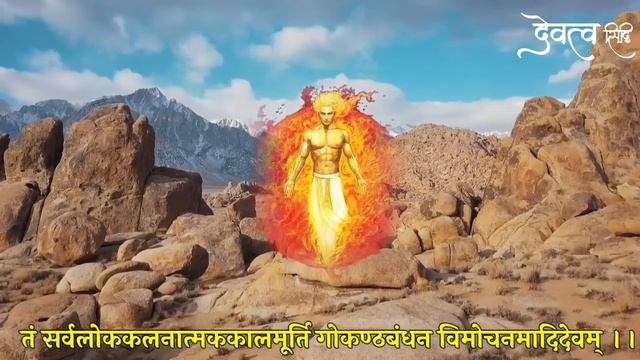 शत्रु मारण Powerful सूर्य देव मंत्र || Shatru Nashak Surya Dev Mantra
