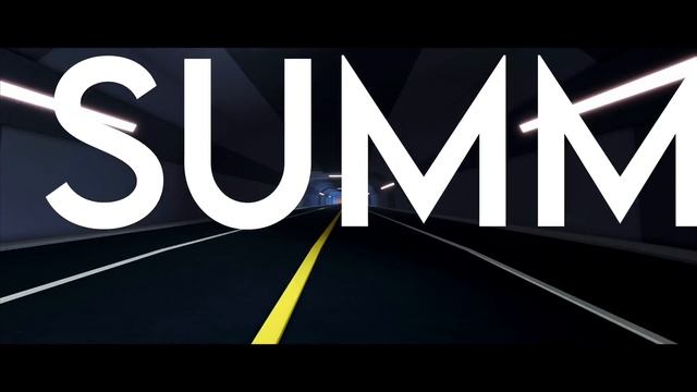 I Built Critstyx A FURNITURE Store... (Roblox Jailbreak) смотреть онлайн