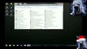ВСЁ О РАСТЯЖКЕ В КС 1.6?? КАК РАСТЯНУТЬ ЭКРАН В КС 1.6 НА АНДРОЙД, ИЛИ НА ПК?