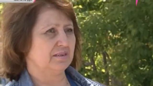 Депутат Тиникеев предложил оставлять права на брошенные квартиры тем, кто прожил в них более 5 лет смотреть онлайн