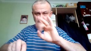 Мультиметр цифровой маркировки DT-181, микропроцессор ICL71106CM ремонтировать.