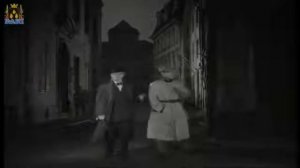 На Дальних Берегах 1958