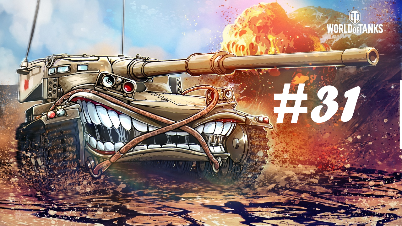 Мантикора World of Tanks. Мантикора танк WOT. Танк Мантикора в World of Tanks. Manticore британский легкий танк.