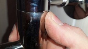 Брак полотенцесушителя Тругор