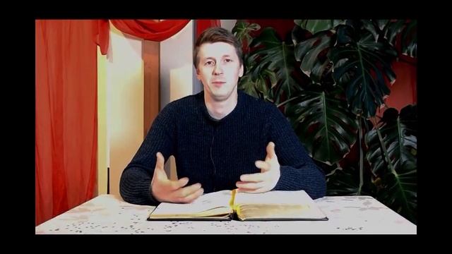 О покаянии. Что такое покаяние? В чем его смысл? Настоящее покаяние - это разворот ...