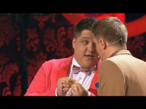 Уникальная техника