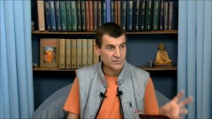 Зачем Бог создал нас, боль, страдания, почему мы должны развлекать Его?