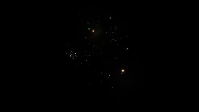 CL057 РИВЬЕРА (1.2"х100) смотреть онлайн