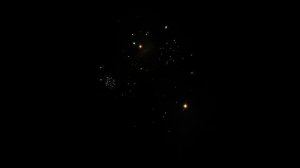 CL057 РИВЬЕРА (1.2"х100)