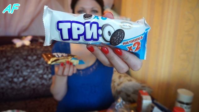 ДОРОГО vs ДЕШЕВО/ ЕДА АШАН арахисовая паста, чипсы, М$М, сыр и ВКУСНЯхи
