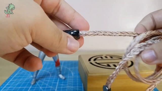 Hakugei Frey (Unboxing, Showcase, and Full Review) смотреть онлайн