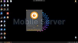 Samsung M12 Reset + FRP bypass (Google аккаунт) Unlock tool