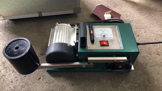 Тест отработки после 12 685 км. Шевроле Орландо. Аккора 5w30 XD смотреть онлайн