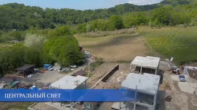 КП Дивный сон 2020 смотреть онлайн