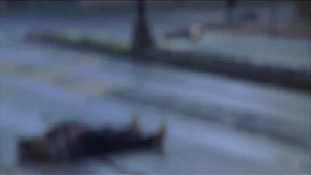 Неистовство (Rampage) 2009 смотреть онлайн