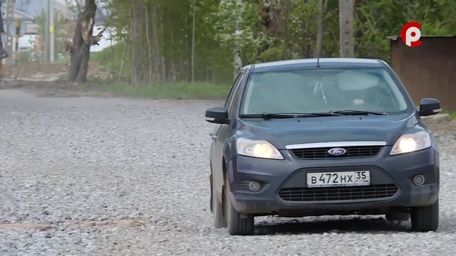 Национальное измерение 2022.06.14 смотреть онлайн